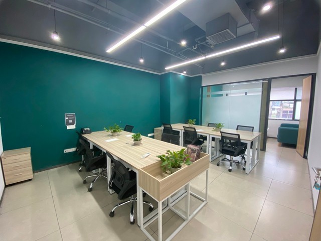 广西芬德生物口蹄疫速测盒