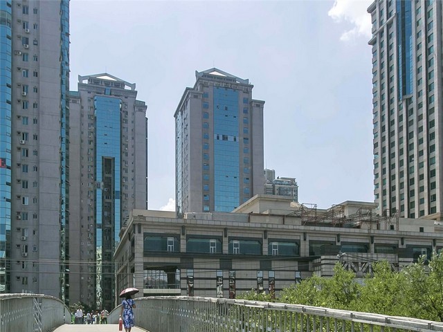 静海区媒体机械设备