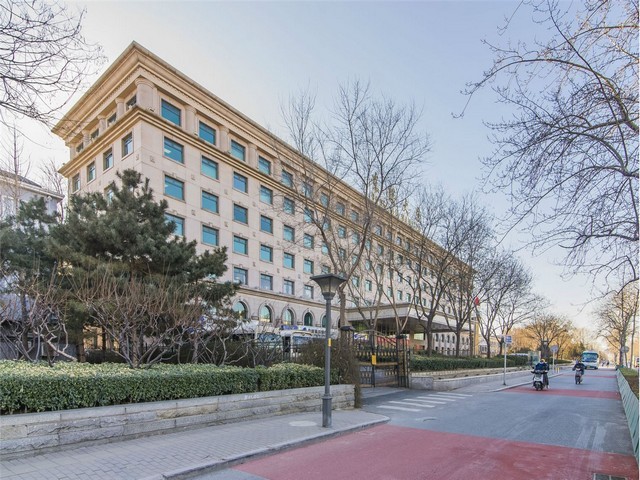 广西芬德生物口蹄疫速测盒